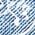 Color Swatch - Blue