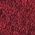 Color Swatch - Red