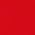 Color Swatch - Multi/Misc