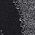 Color Swatch - Grey