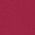 Color Swatch - Rumba Red