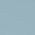 Color Swatch - Blue