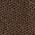 Color Swatch - Brown