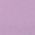 Color Swatch - Soft Orchid