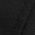 Color Swatch - Black