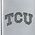 Color Swatch - Texas Christian University