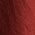 Color Swatch - Pink