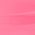 Color Swatch - Pink