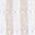 Color Swatch - Pimlico Sand