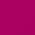 Color Swatch - Fushia
