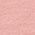 Color Swatch - Pink