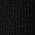 Color Swatch - Black