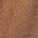 Color Swatch - Brown
