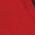 Color Swatch - Red