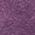 Color Swatch - Purple