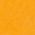 Color Swatch - Orange