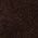 Color Swatch - Brown