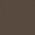 Color Swatch - Brown