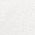Color Swatch - White