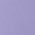 Color Swatch - Purple