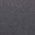 Color Swatch - Grey