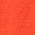 Color Swatch - Anthem Red