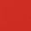Color Swatch - Red