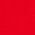 Color Swatch - Red