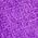 Color Swatch - Purple