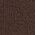 Color Swatch - Brown