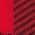 Color Swatch - Red
