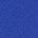 Color Swatch - Blue