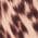 Color Swatch - Animal