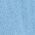 Color Swatch - Blue