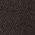 Color Swatch - Black