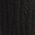 Color Swatch - Black