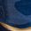 Color Swatch - Blue