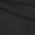Color Swatch - Black