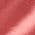 Color Swatch - Mauve
