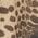 Color Swatch - Animal