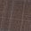 Color Swatch - Brown