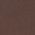 Color Swatch - Brown