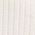 Color Swatch - Ivory