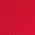 Color Swatch - Red