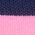 Color Swatch - Pink