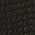 Color Swatch - Black
