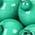 Color Swatch - Green