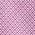Color Swatch - Gelato