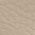 Color Swatch - Tan