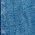 Color Swatch - Blue